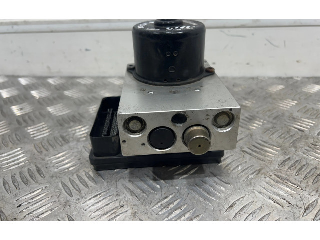 Jednotka ABS 47660EC070, 06210202074   Nissan Pathfinder R51 2005