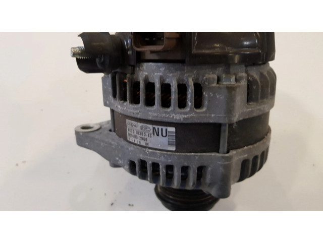 Генератор BR3T10300JC   Ford Mustang V 3.7     