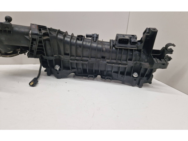 Vstřikovač 108452S10   BMW 4 F32 F33    N47d20c 
