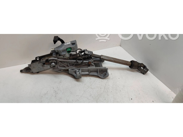 Vstřikovač P31387671, P31340734   Volvo V70    D 4204 T5 
