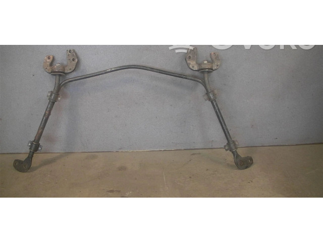 Ojnice      Opel Corsa B  