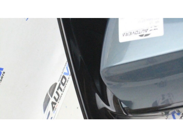 Zpětné zrcátko  levé BMW 5 GT F07 2010  7294767  
