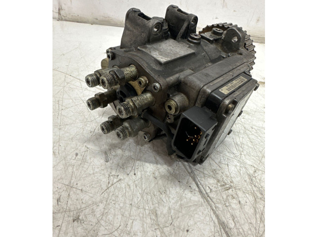 Vstřikovací čerpadlo 059130106J   Audi A6 S6 C5 4B     