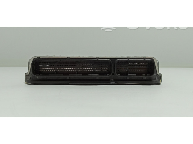 Řídící jednotka 896610U140, 89661-0U140   Toyota Yaris 2020