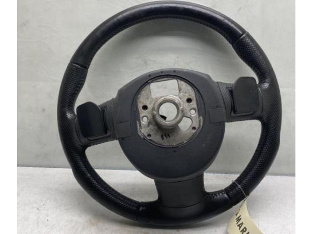 Volant Audi A5 8T 8F 2008 8K0419091BCWUL  