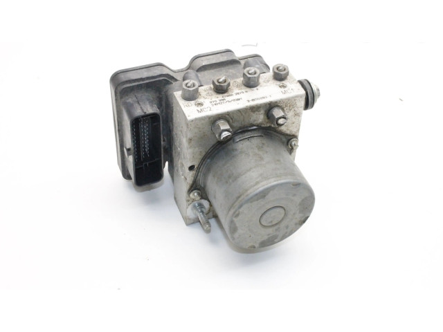 Блок АБС 476602879R, 476602879R   Renault  Zoe  2012 -  года