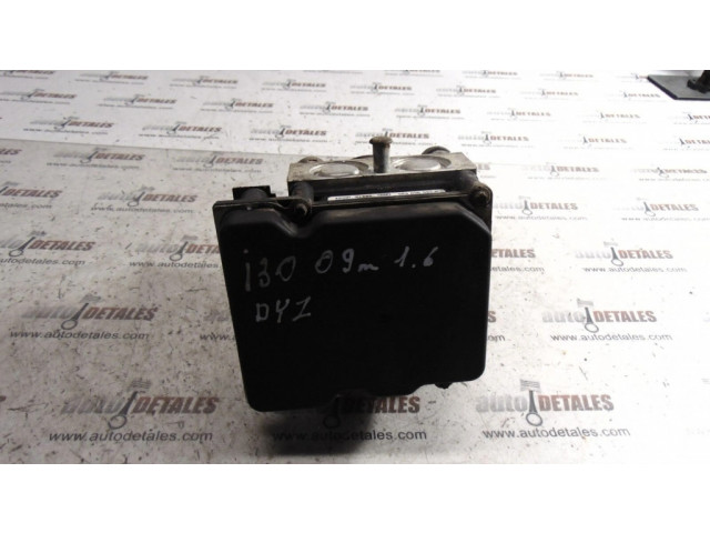 Jednotka ABS 589202L500   Hyundai i30 2009