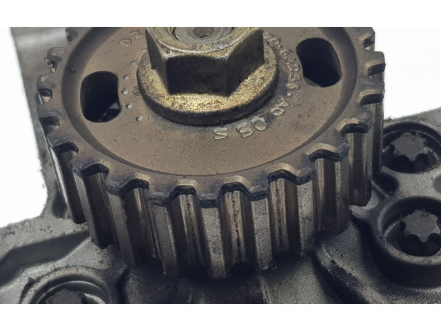 Vstřikovací čerpadlo RM4S7Q9B395AK, LR005958   Land Rover Range Rover Sport L494     