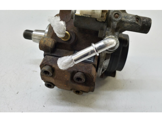 Vstřikovací čerpadlo 9676289780   Ford C-MAX II     