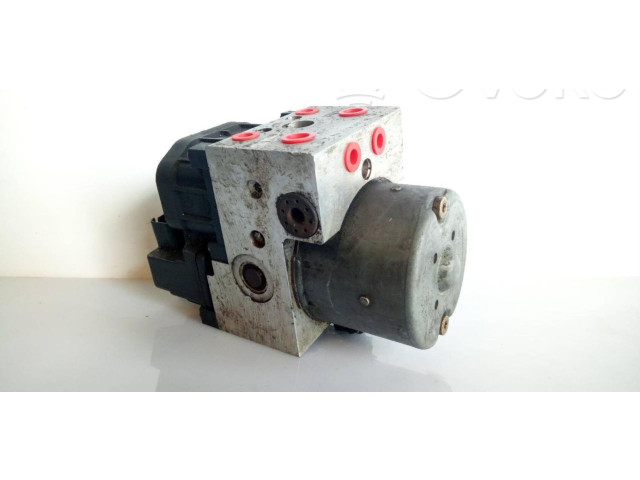 Jednotka ABS 1487993080   Citroen Jumpy 