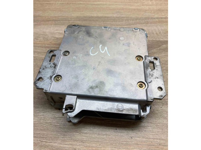 Řídící jednotka 4A0907401P, 0281001320   Audi A6 S6 C4 4A 1994