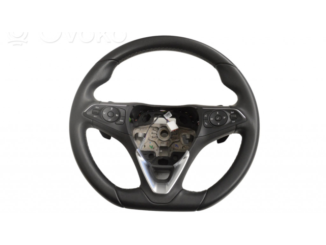 Volant Opel Mokka X 2021 34334204A  