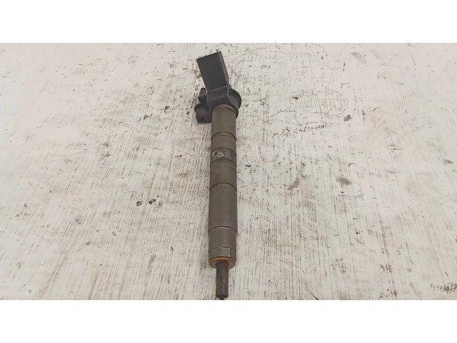 Vstřikovač 7805428, 780542803   BMW 5 F10 F11  pro naftový motor 3.0  1476
