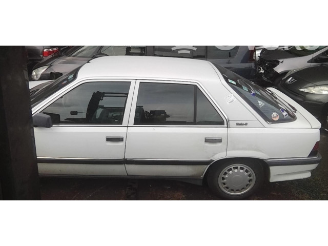 Спидометр (приборный щиток)       Renault 25  1983 - 1992 года   