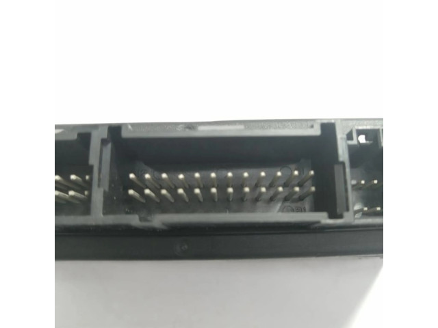 Řídící jednotka 25745824, MODULOELECTRONICO   Cadillac DTS 