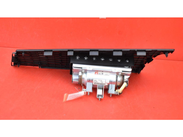 Подушка безопасности пассажира 77850-SEL-P81, 77850-SEL-P81   Honda City