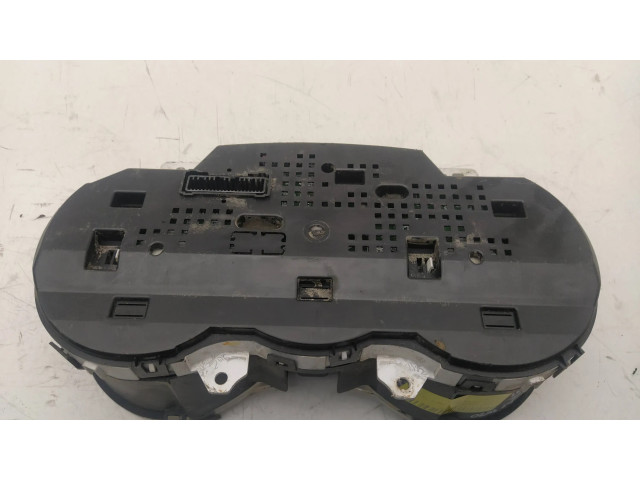Панель 940031K190, 11001807701U   Hyundai ix20       