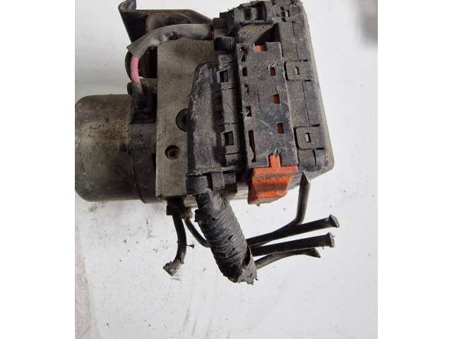 Jednotka ABS AC051192381   Honda HR-V 2000