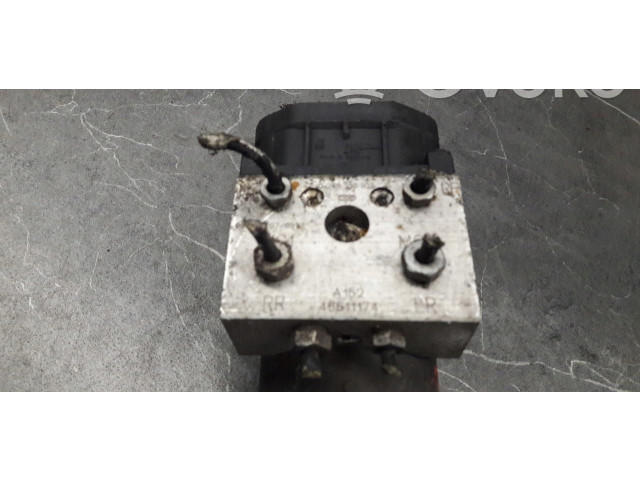 Jednotka ABS 0273004253   Fiat Multipla 2014
