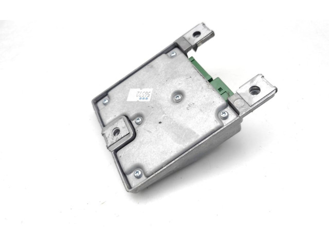 Блок подушек безопасности 6940298, 2204347-52   BMW 6 E63 E64