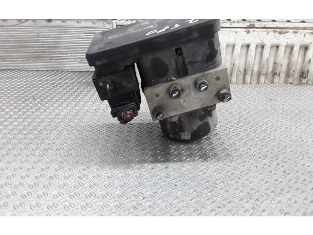 Jednotka ABS 1K0907379K, 1K0614517H   Volkswagen Touran I 2004