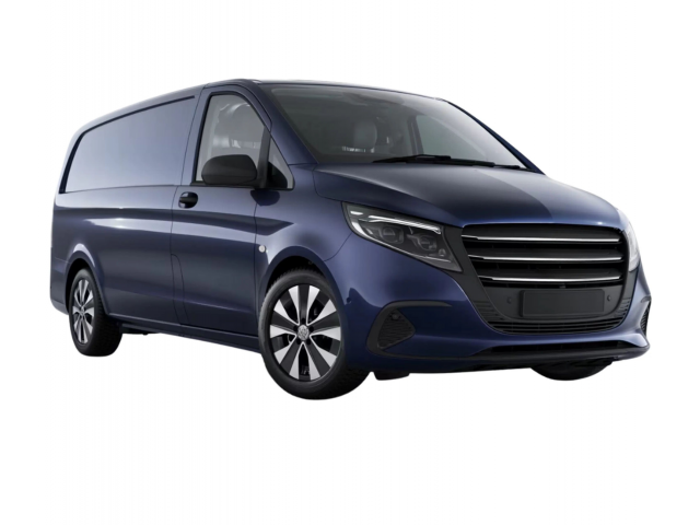 Зеркало электрическое        Mercedes-Benz Vito Viano W447  2014 -  года   