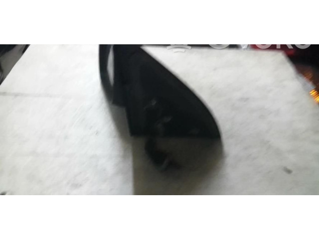 Zpětné zrcátko  Volkswagen Lupo 1998  6X1857507B01C  