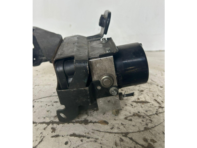 Jednotka ABS 13356788, 13356788   Chevrolet Orlando 2010