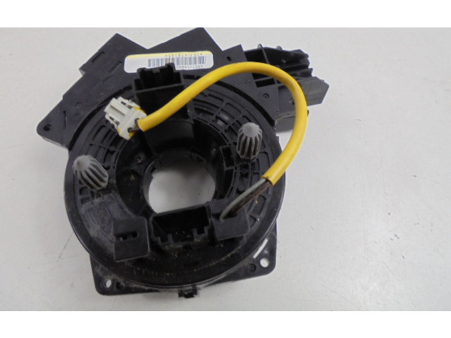 Подрулевой шлейф SRS 4M5T14A664AB, 4M5T14A664AB   Ford S-MAX