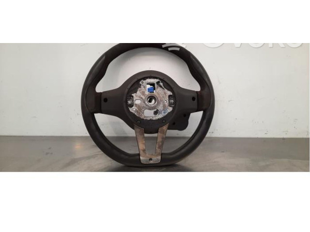 Руль Alfa Romeo Stelvio  2016 -  года 6000628865      