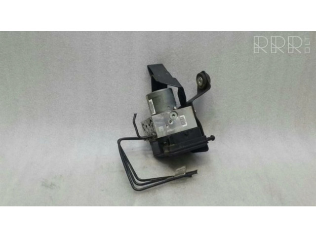 Jednotka ABS A1664313312   Mercedes-Benz ML W166 2013