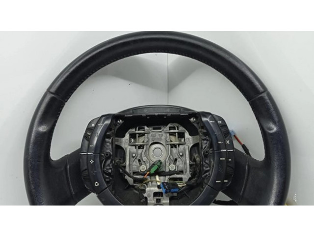 Volant Citroen C4 I 2006 6029659  