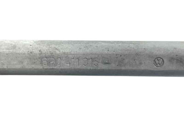 Ojnice  6R0411315    Seat Ibiza IV (6J,6P)  