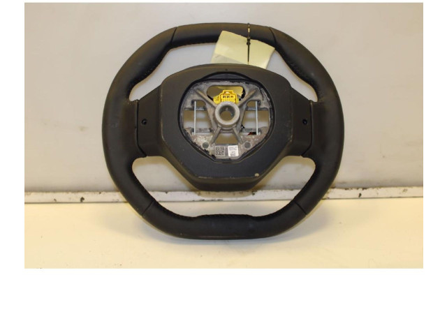 Volant Peugeot 2008 II 2019 222912015  