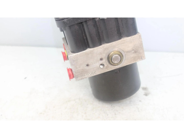 Jednotka ABS 1K0907379K   Audi A3 S3 A3 Sportback 8P 
