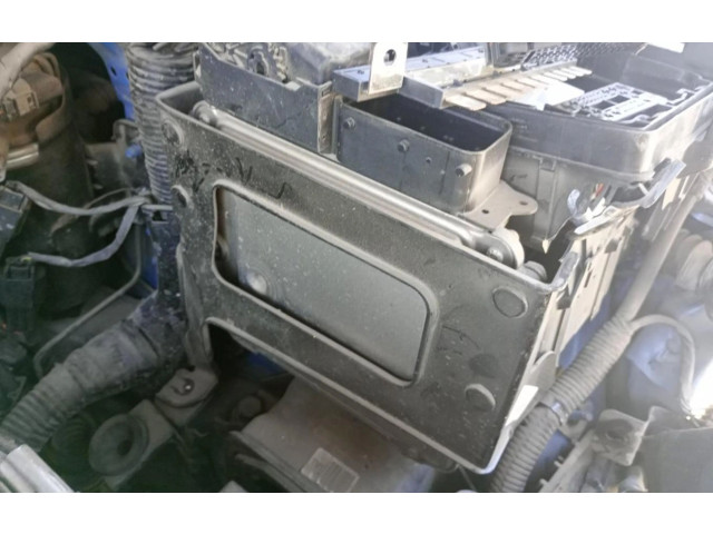 Řídící jednotka 391402ABB0, CENTRALITAMOTORUCE   Hyundai Tucson LM 2017