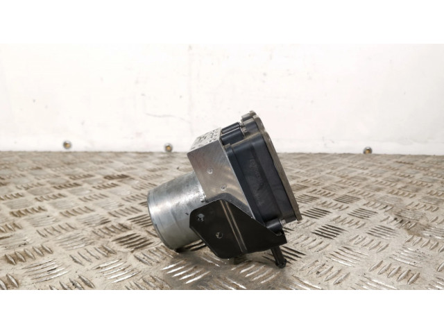Jednotka ABS 970058, 27536SJ010   Subaru Forester SK 2019