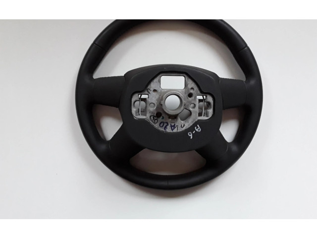 Volant Audi A6 S6 C7 4G 2012 4G0419091M  