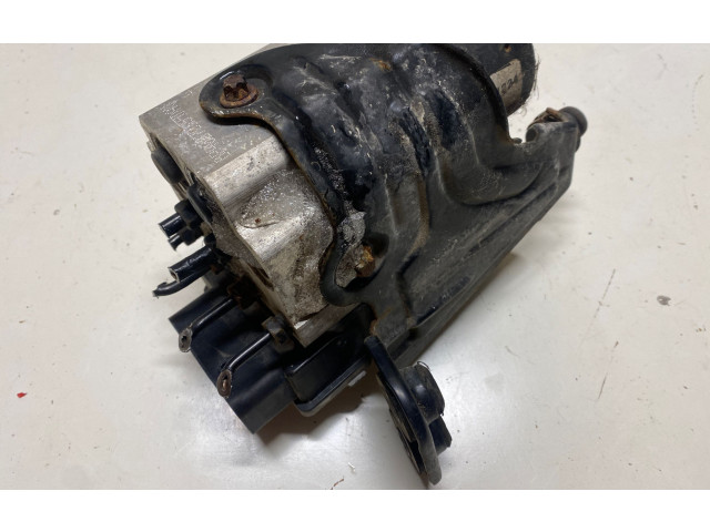 Jednotka ABS 13509221AE, 54084713A   Saab 9-3 Ver2 2004