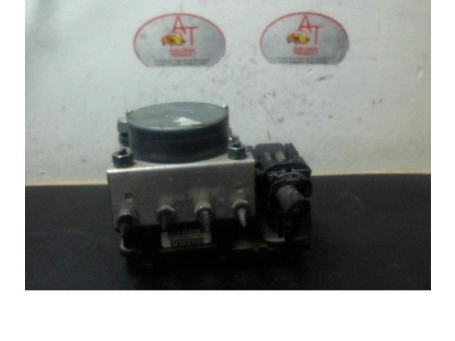 Jednotka ABS 71754783, 71754783   Fiat Fiorino 2011