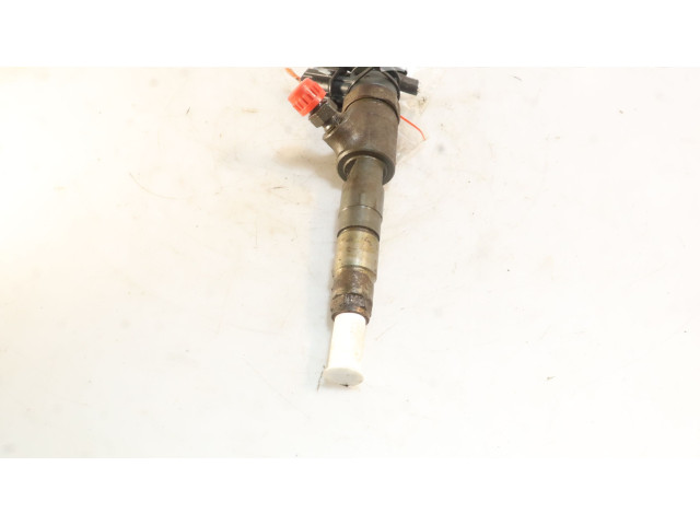Vstřikovač 0445110566   Citroen Berlingo     