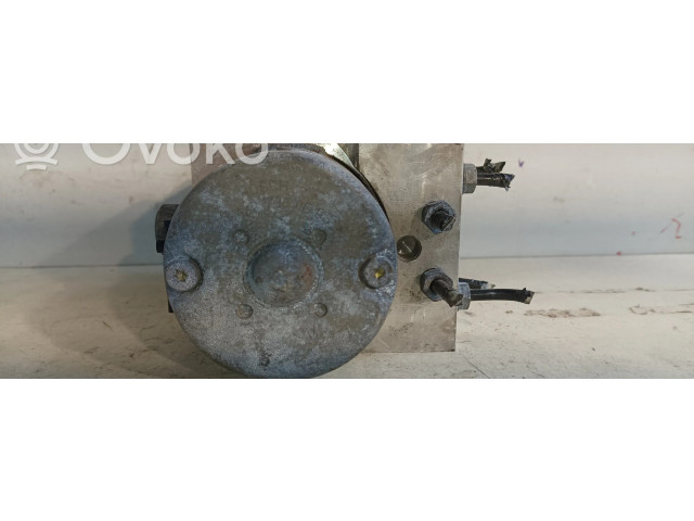 Jednotka ABS 0273004172, 0265216458   Peugeot 406 1997