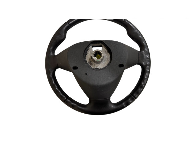 Volant Saab 9-3 Ver2 2007 12774365  