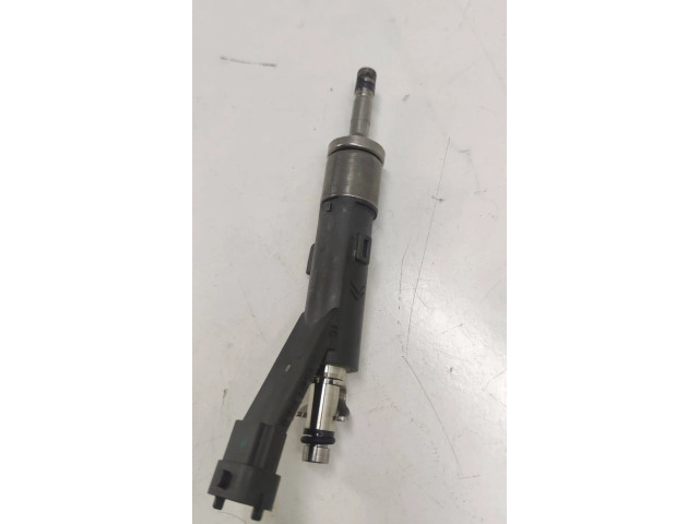 Vstřikovač 9822715980, 9822215980   Peugeot 2008 II  pro benzínový motor 1.2  