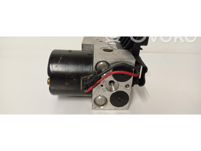 Jednotka ABS A0044311412   Mrcedes-Benz E W210 2001