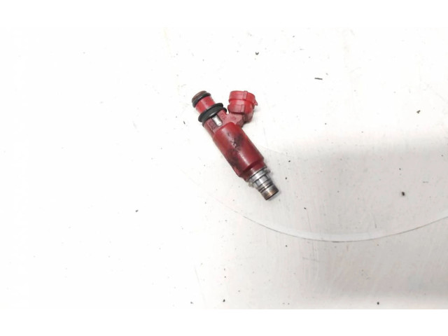 Форсунка 177253260, 177253260    Suzuki Baleno EG   
