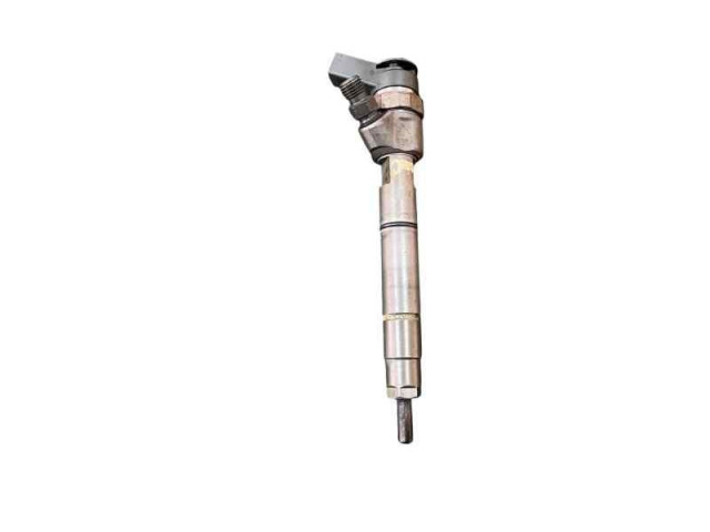 Форсунка A6400700787, BOSCH    Smart ForFour I   