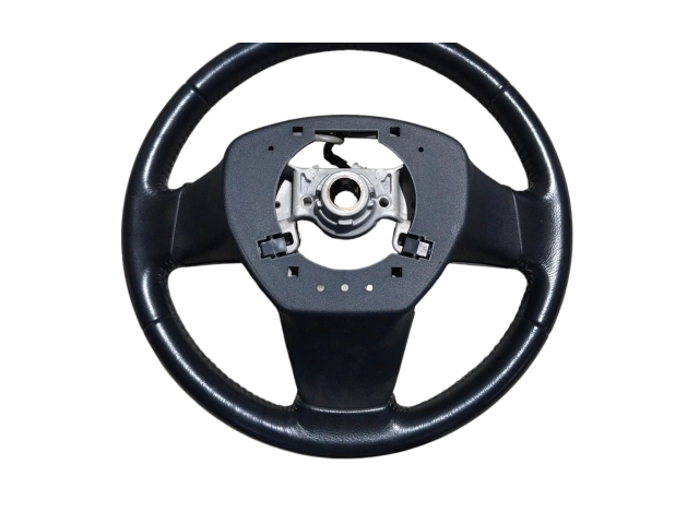 Volant Subaru Legacy 2008   