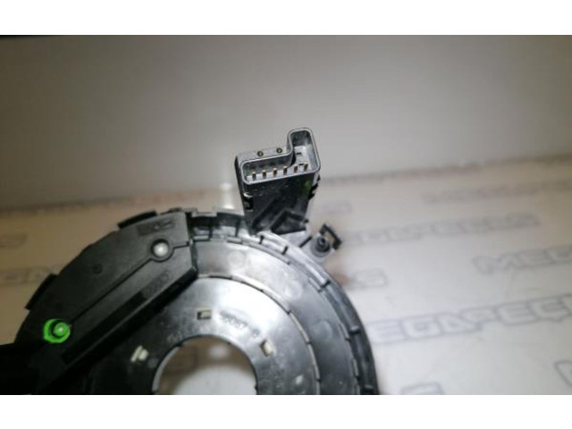 Подрулевой шлейф SRS 4E0907129J, 4E0953541A   Audi A8 S8 D3 4E