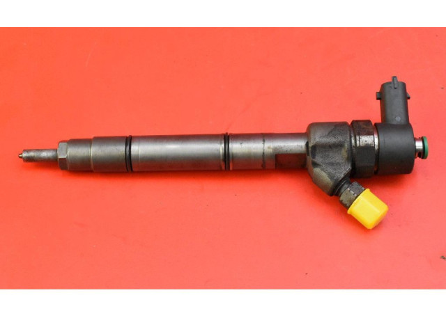 Vstřikovač 33800-2A110, 33800-2A110   KIA Cerato     